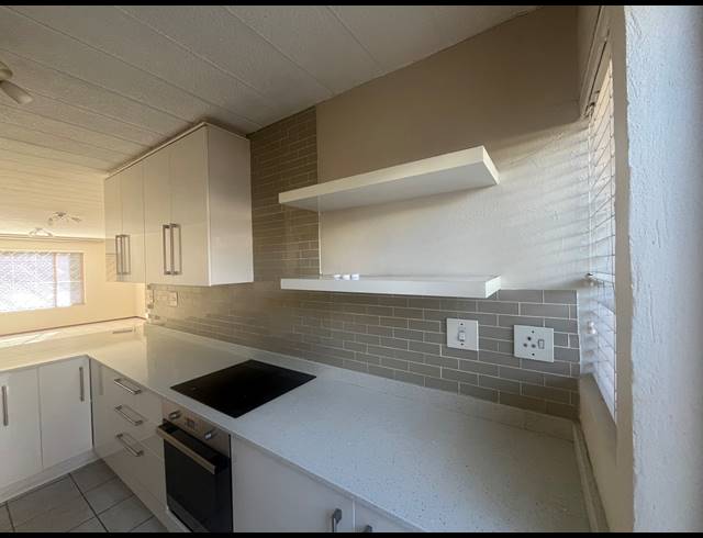 3 bed property to rent in MORNINGSIDE